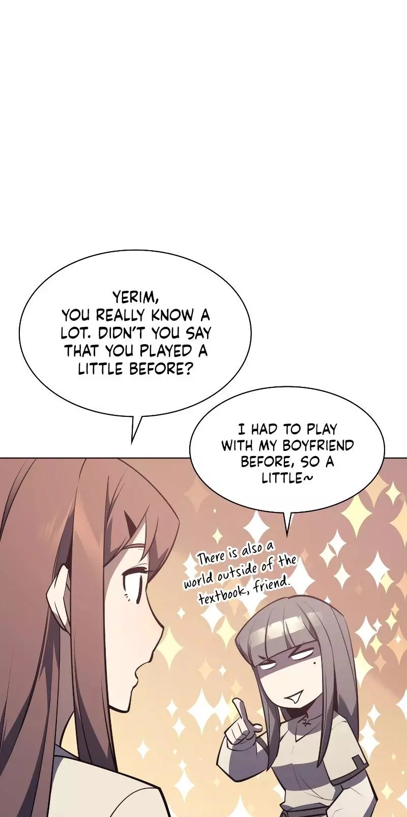 Manga page 35