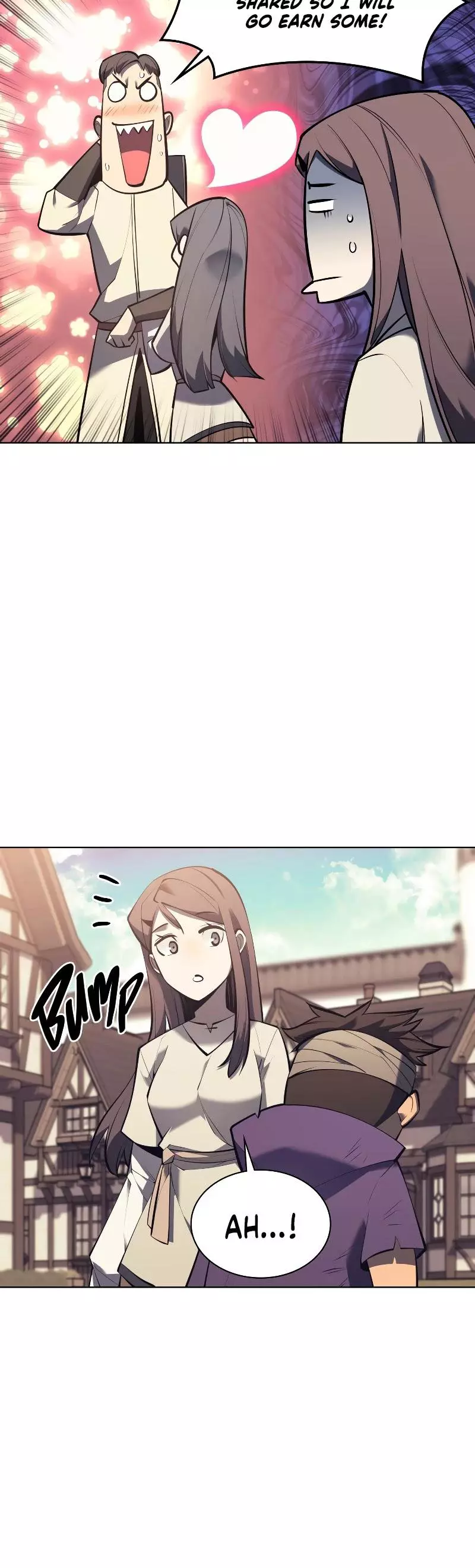 Manga page 31