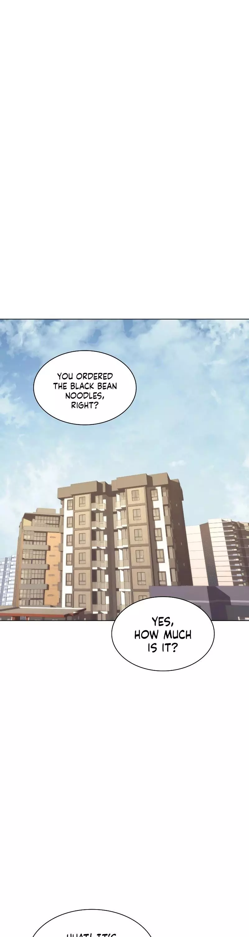 Manga page 53