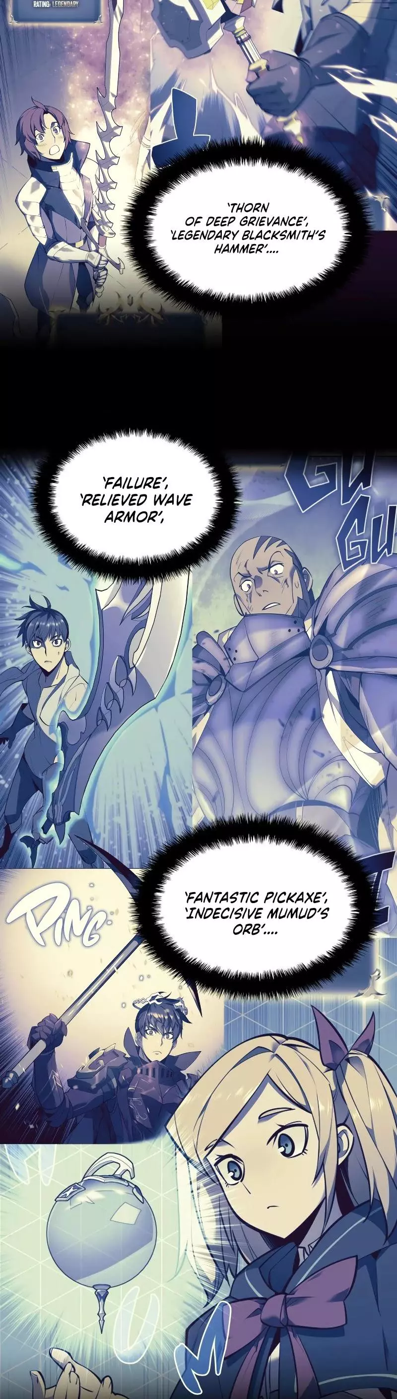 Manga page 49