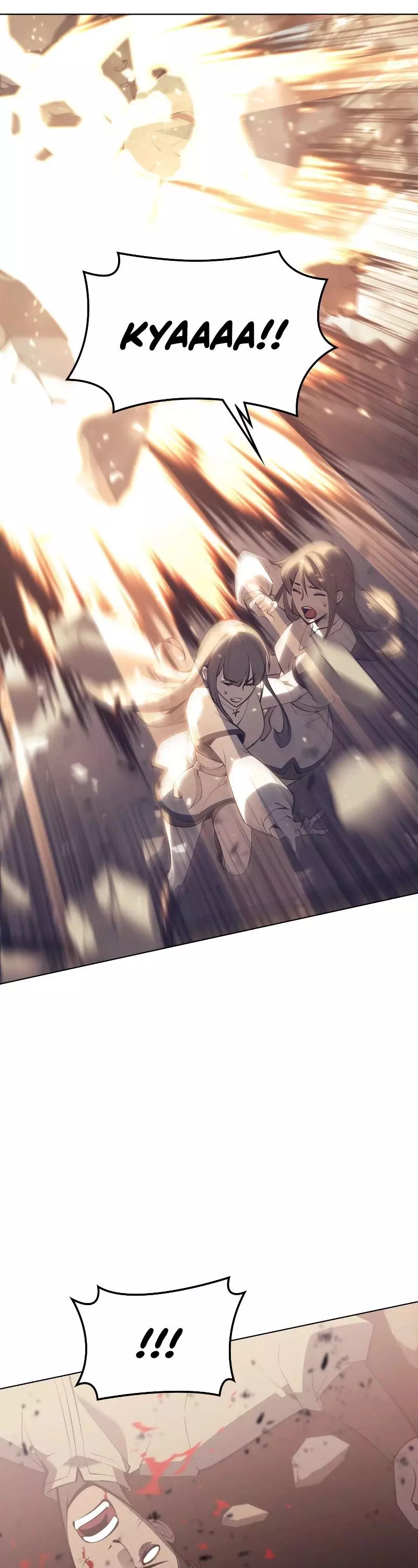 Manga page 42