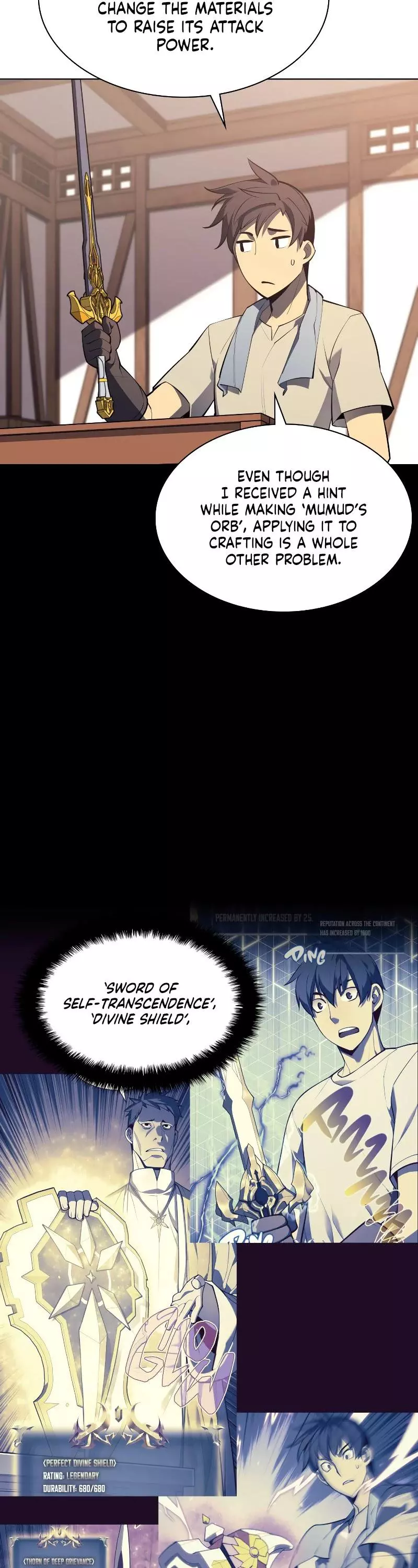 Manga page 48