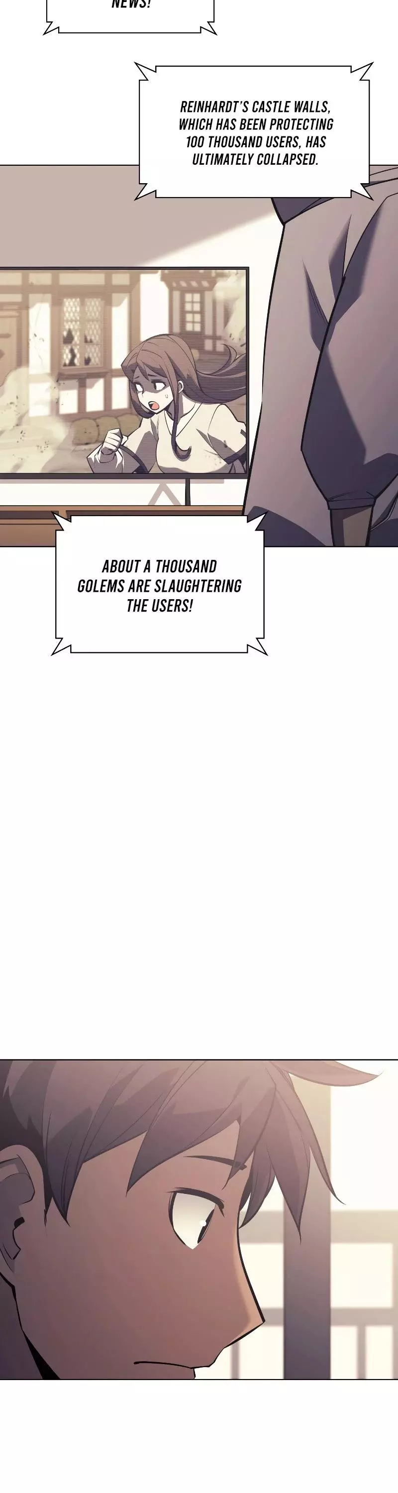 Manga page 67