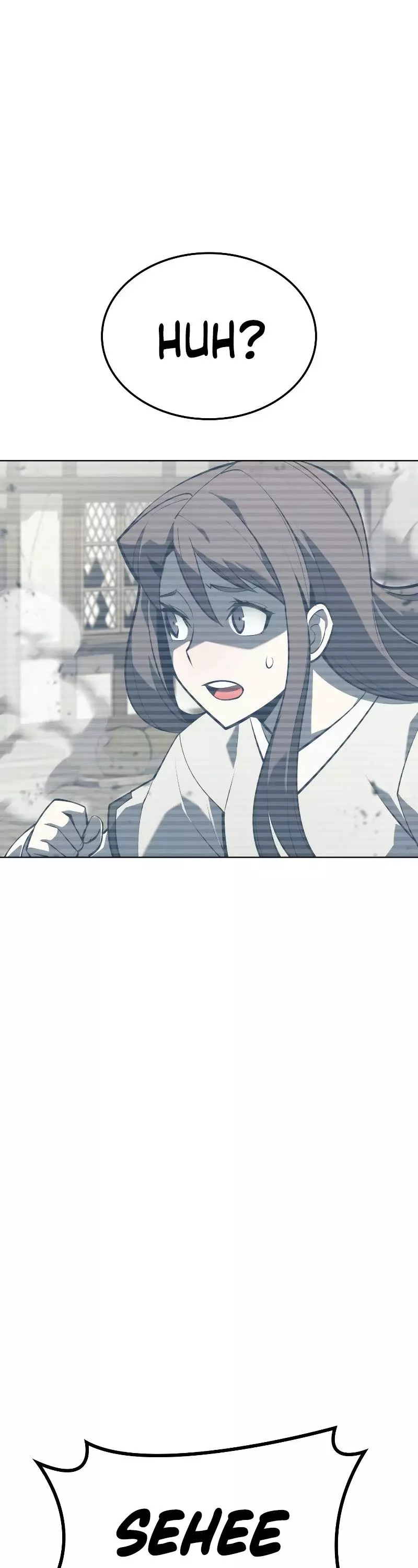 Manga page 68