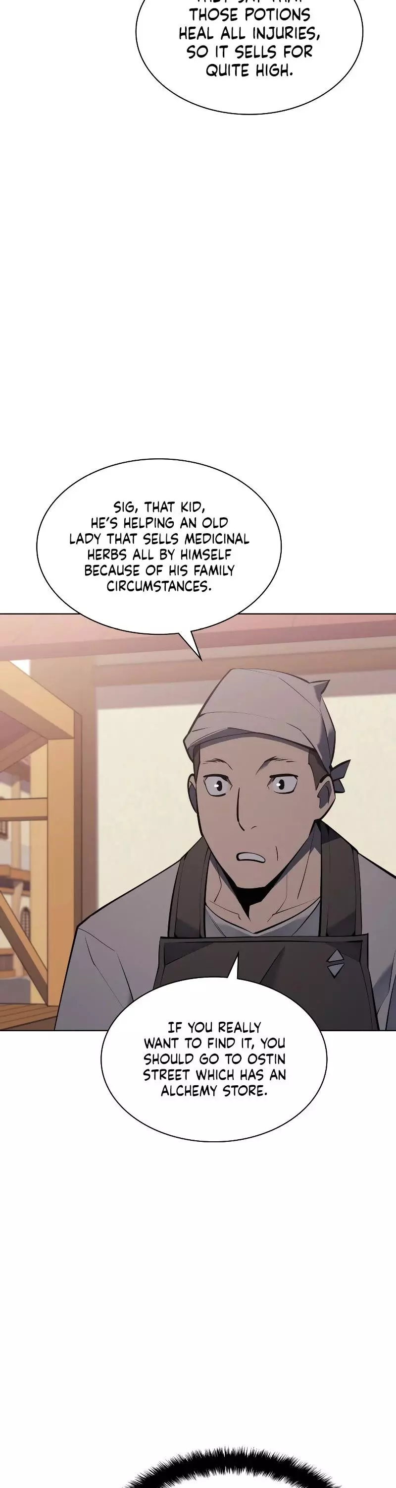 Manga page 38