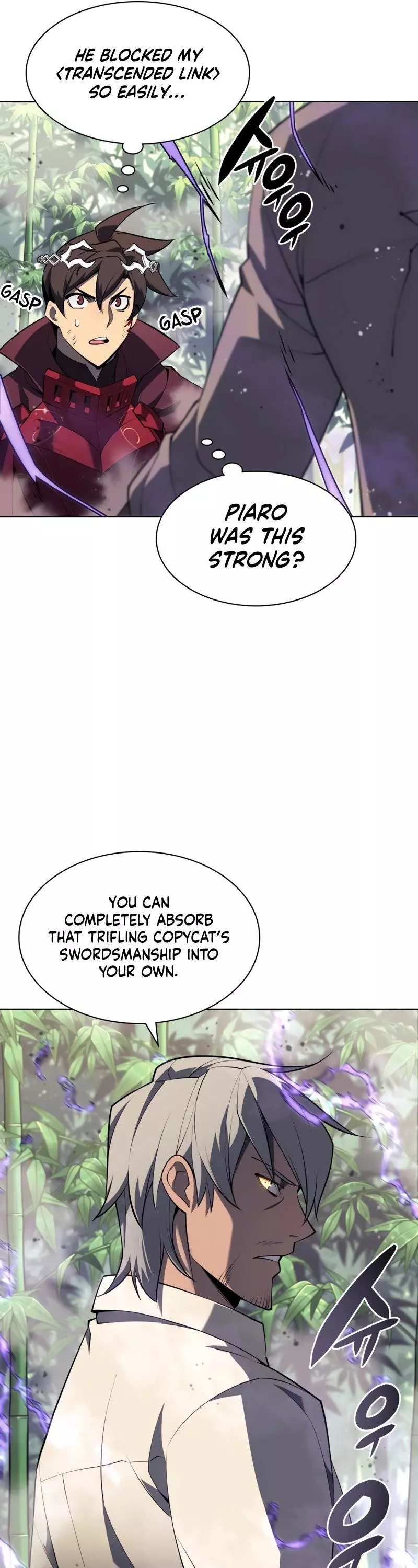 Manga page 38