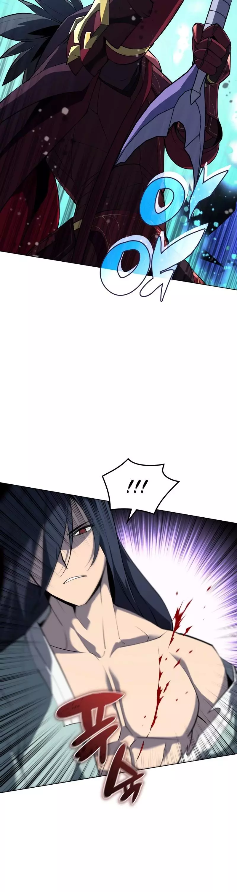 Manga page 43