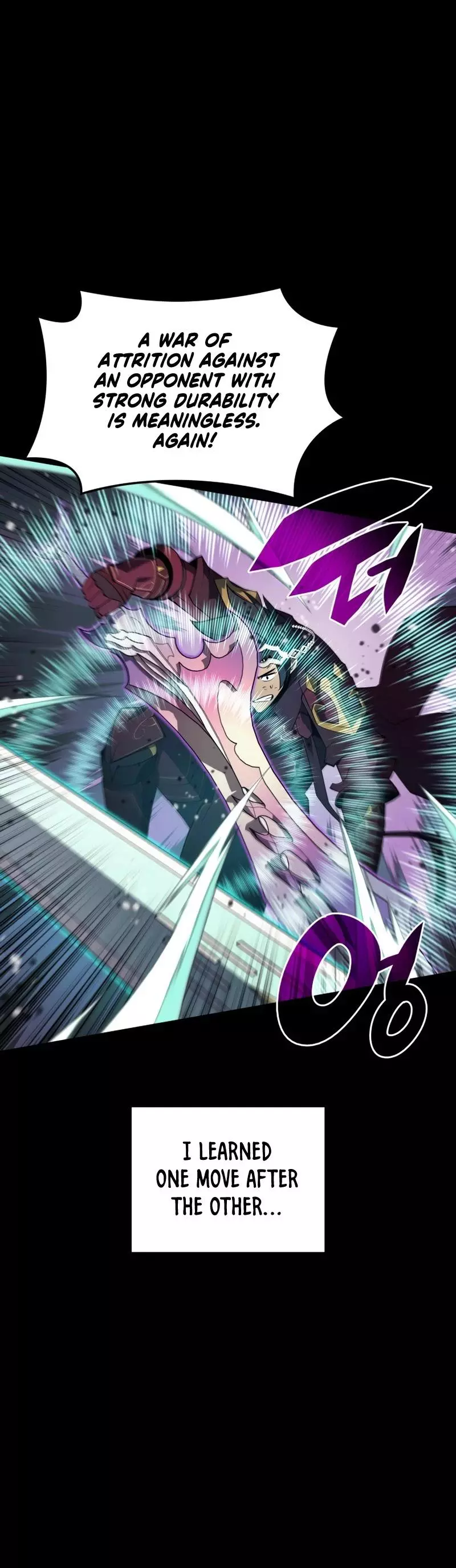 Manga page 53
