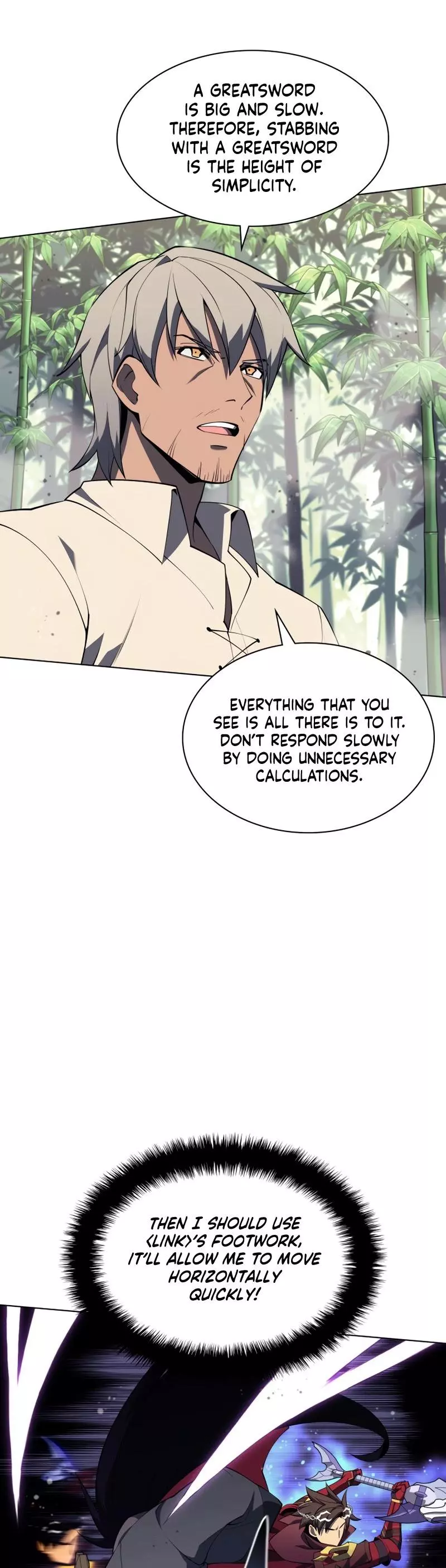 Manga page 40