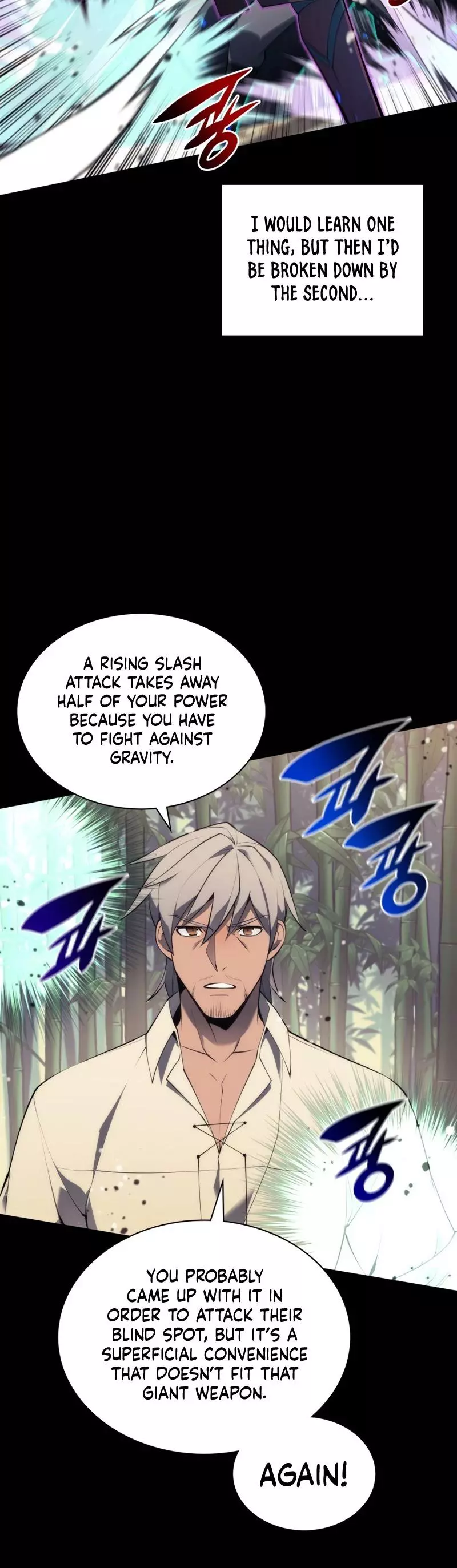 Manga page 52