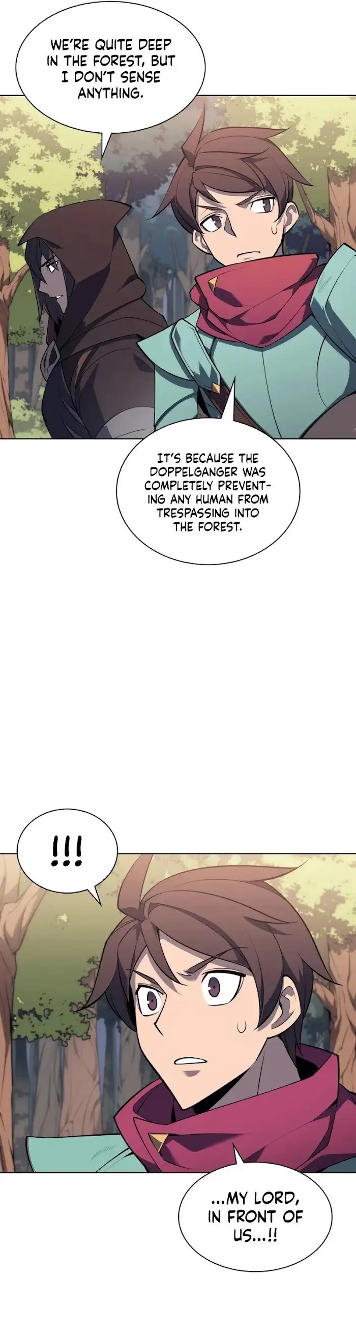 Manga page 25