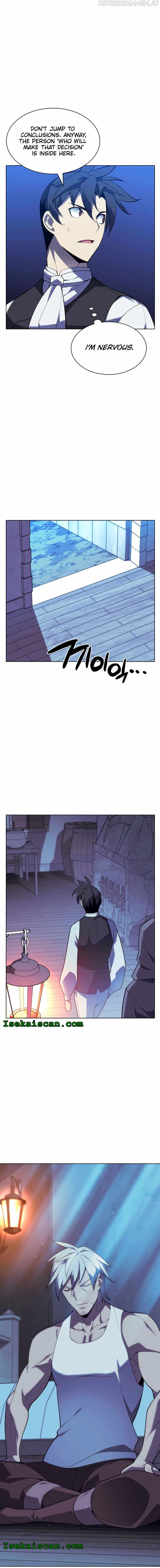 Manga page 25