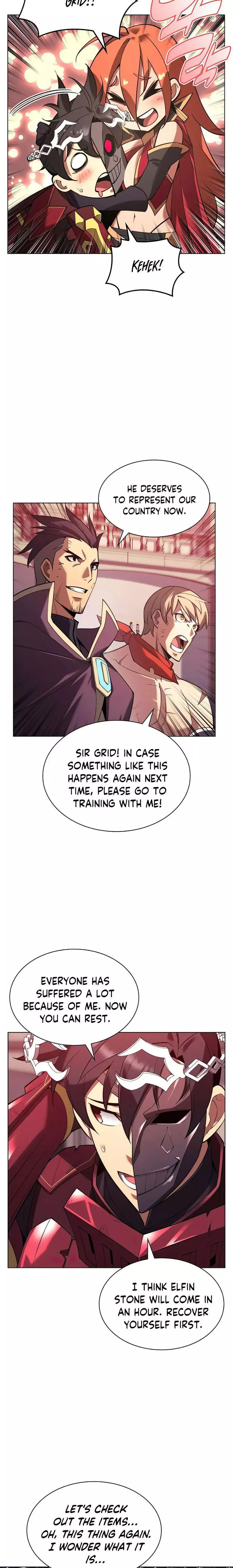 Manga page 24