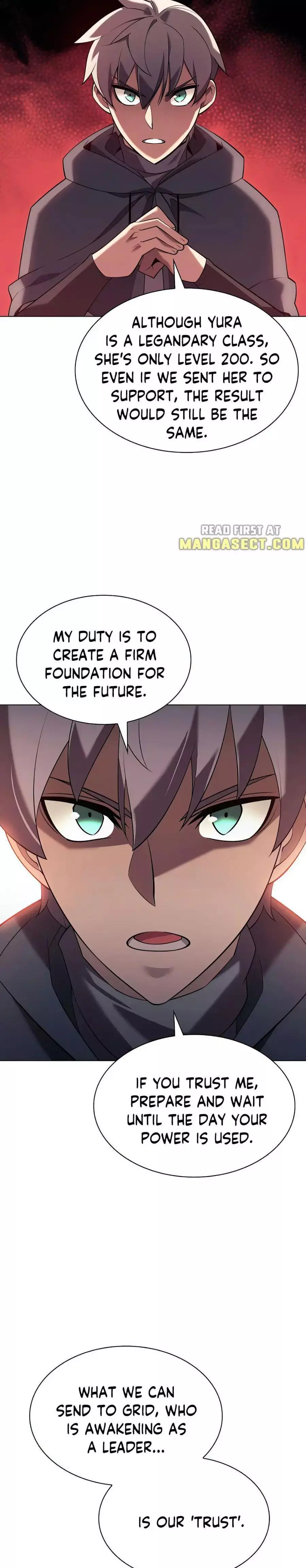 Manga page 20