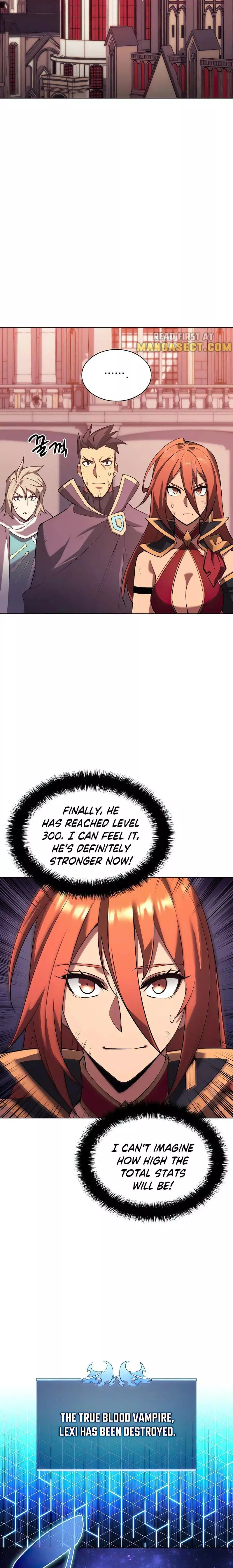 Manga page 22