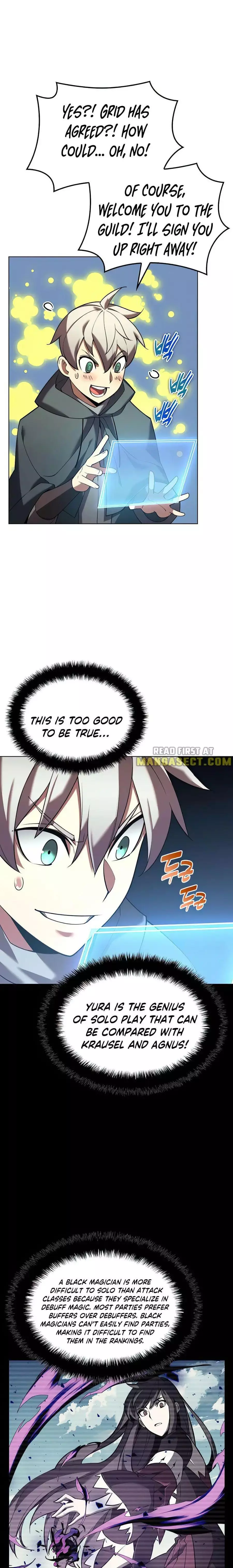 Manga page 17