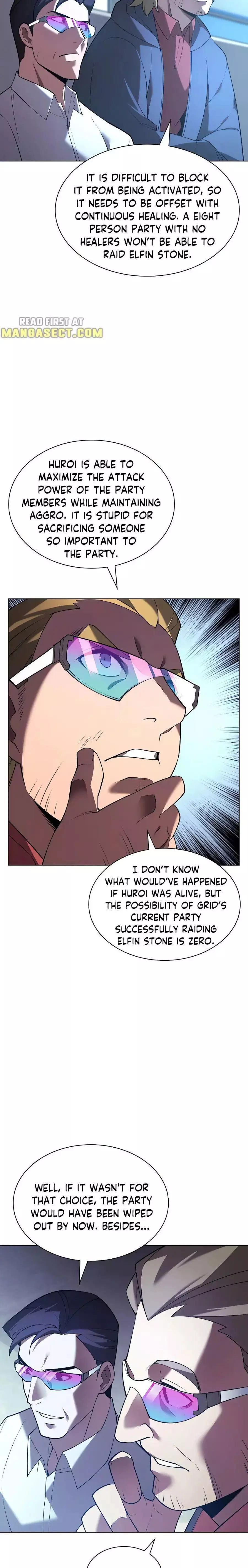 Manga page 27