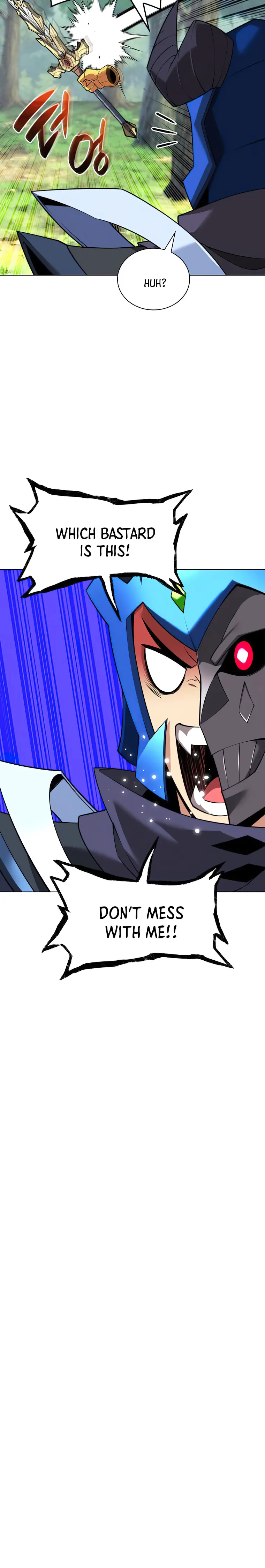Manga page 34