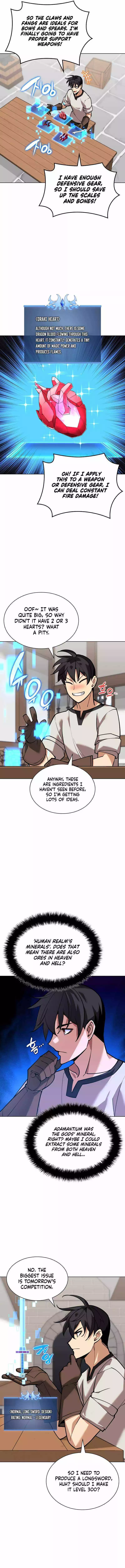 Manga page 19
