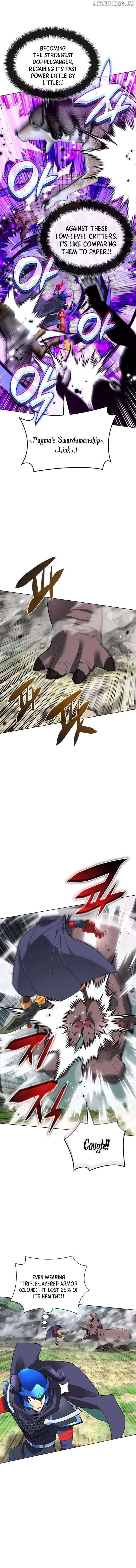 Manga page 20