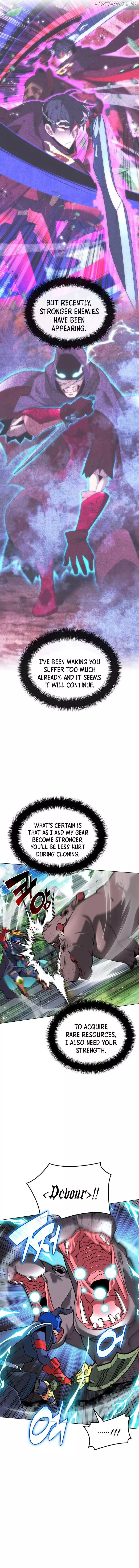 Manga page 22
