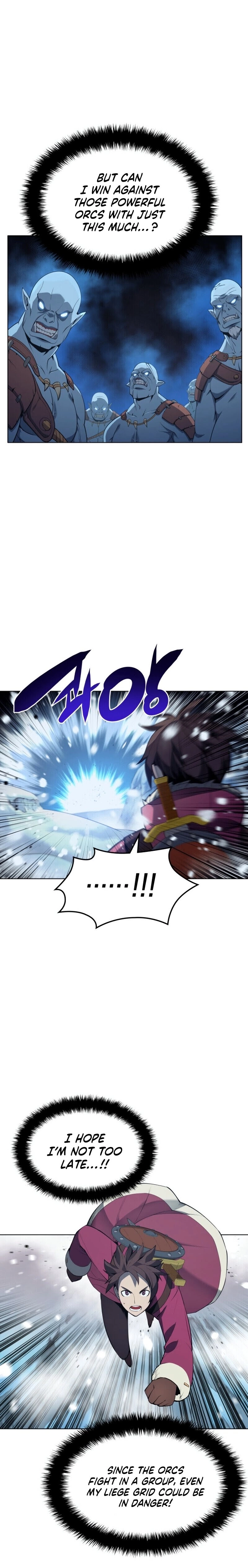 Manga page 29
