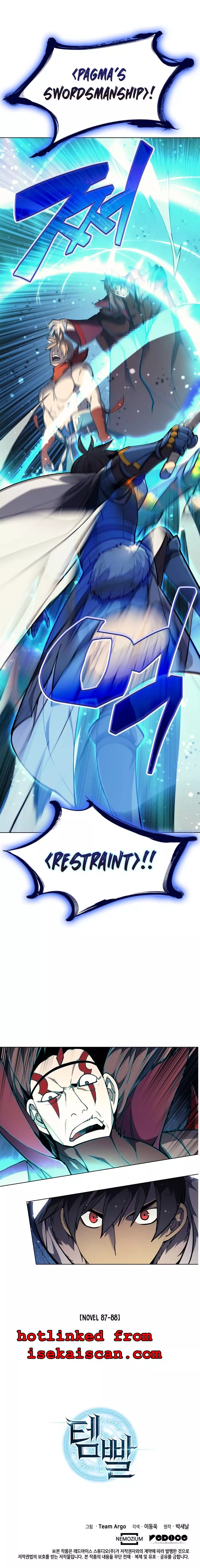 Manga page 24