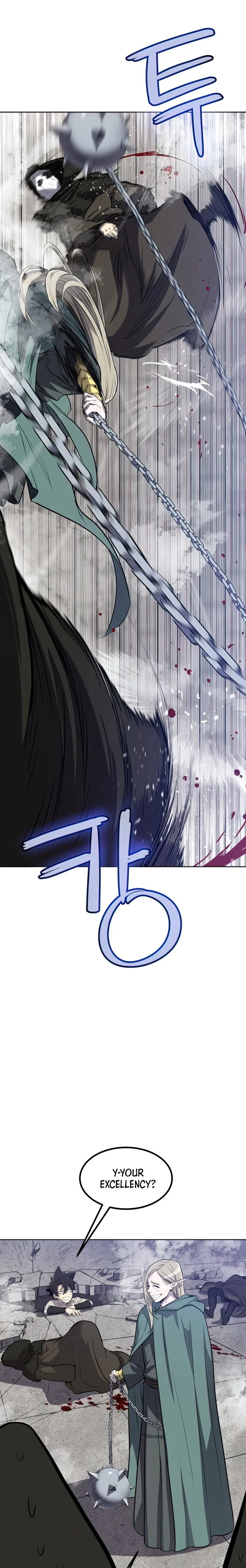 Manga page 23