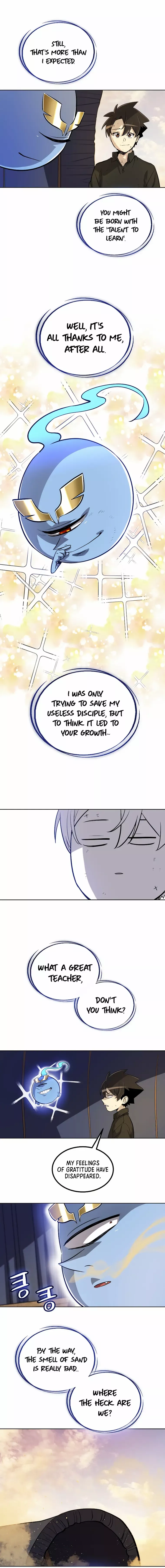 Manga page 12