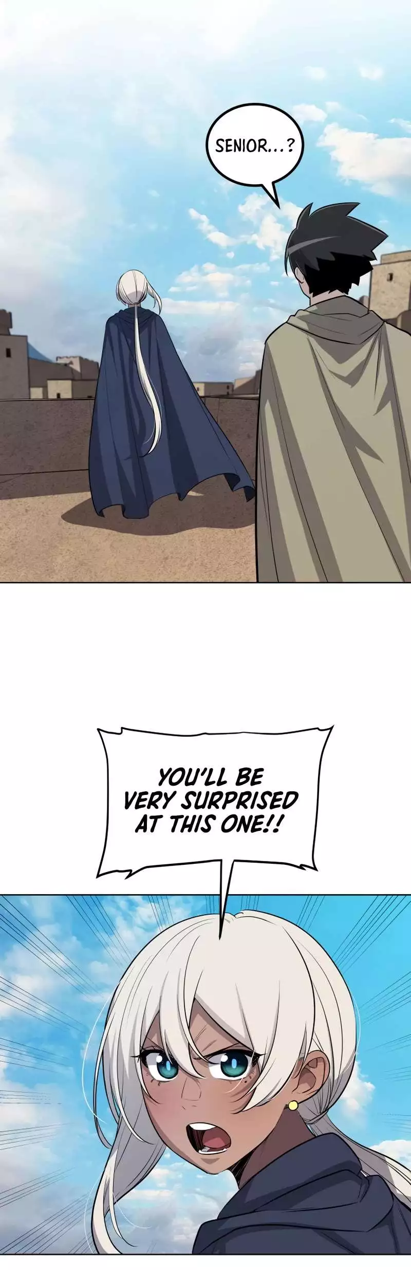 Manga page 26