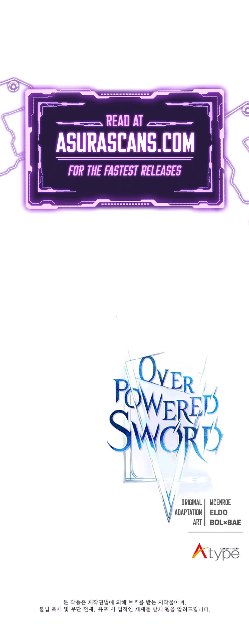 Manga page 49