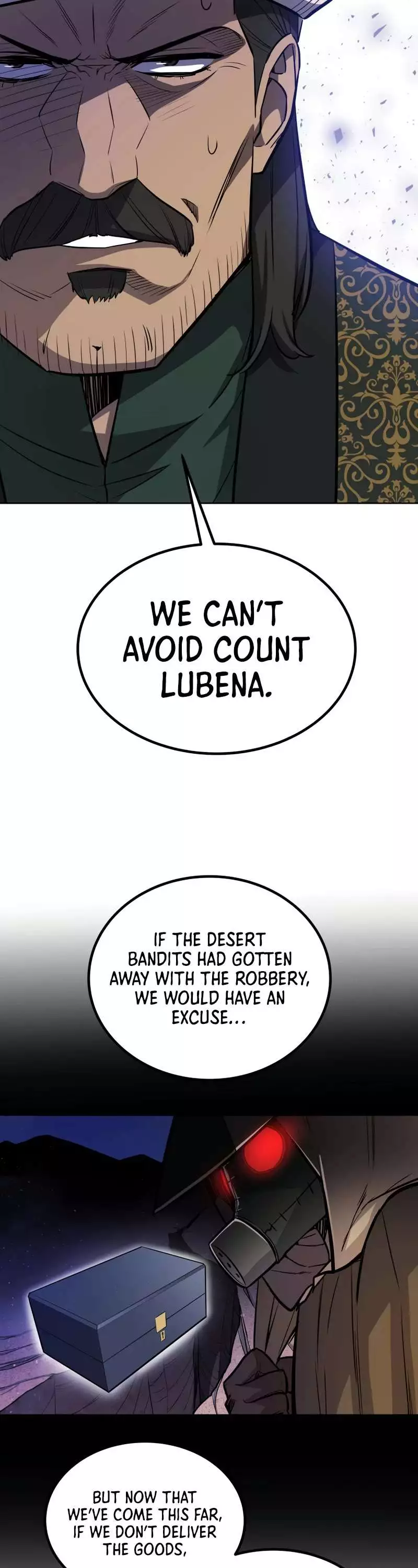 Manga page 19
