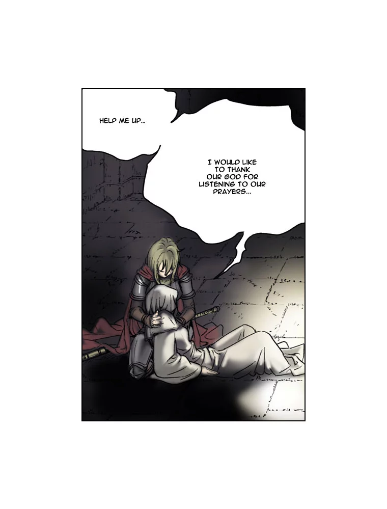 Manga page 26