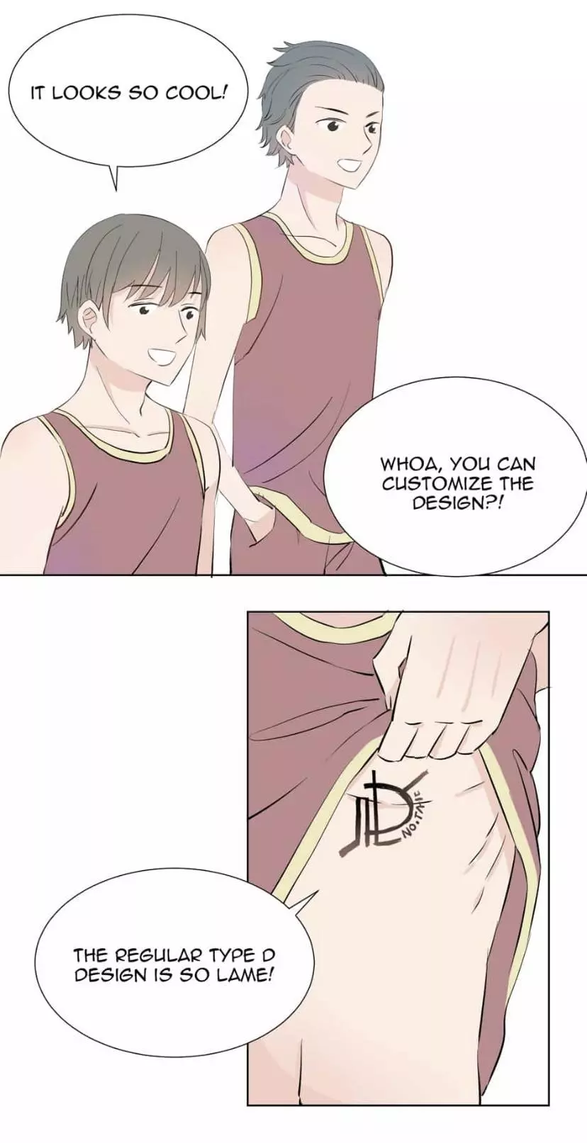 Manga page 34