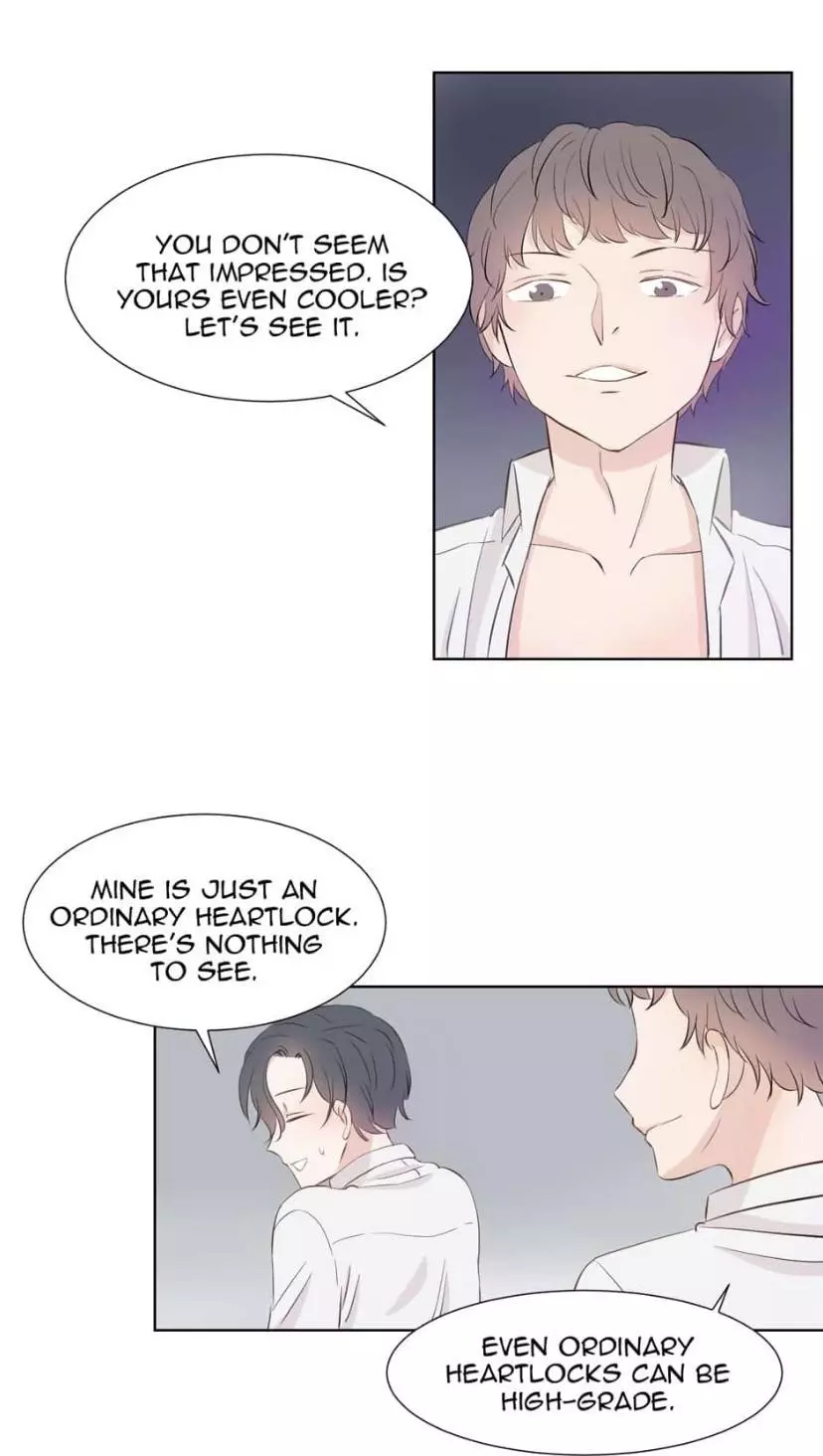 Manga page 41
