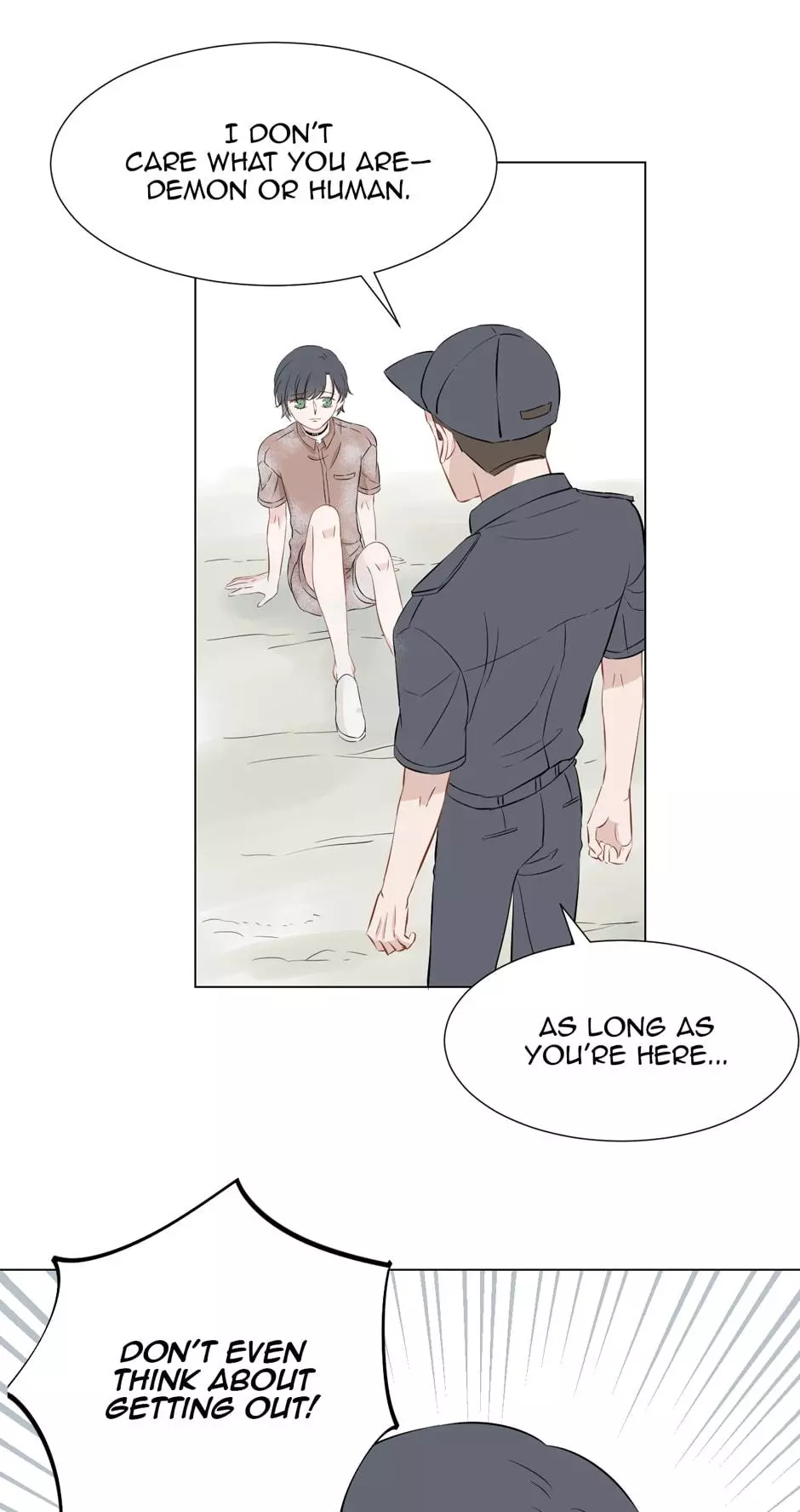 Manga page 22