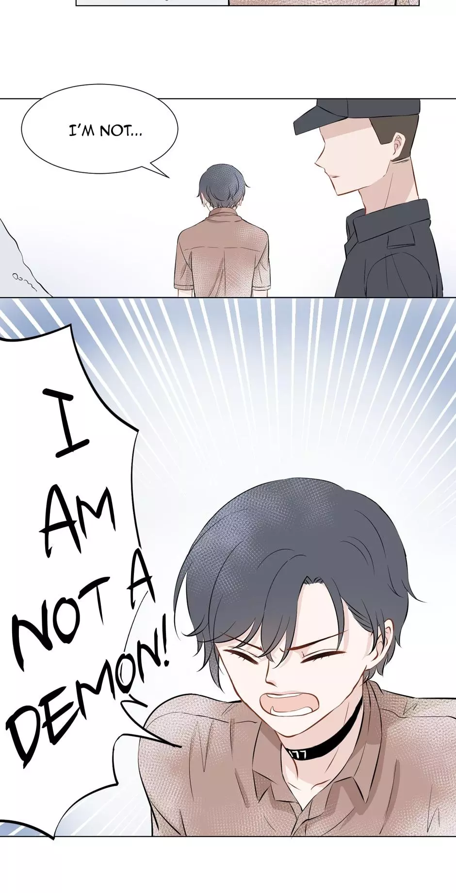 Manga page 17