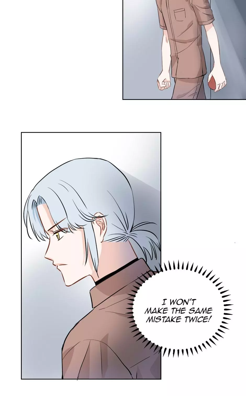 Manga page 17