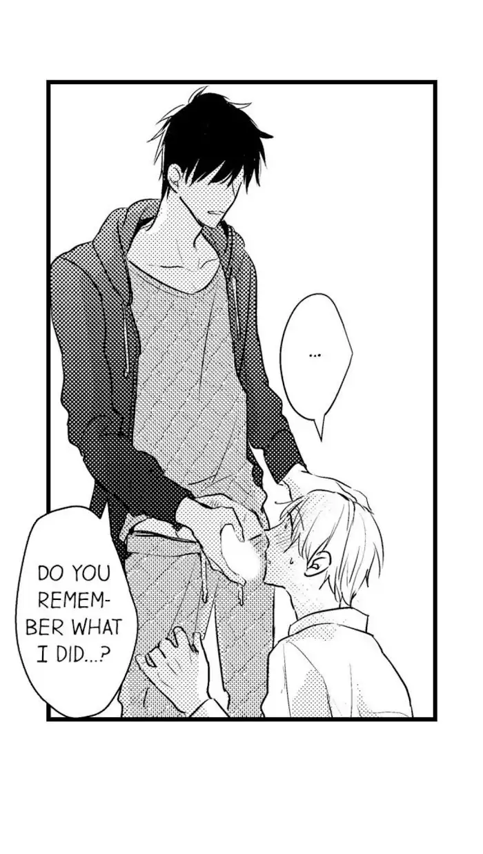 Manga page 40