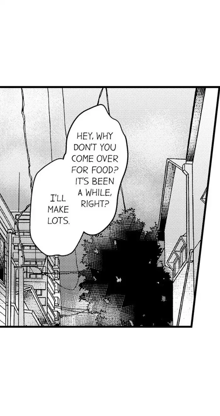 Manga page 39
