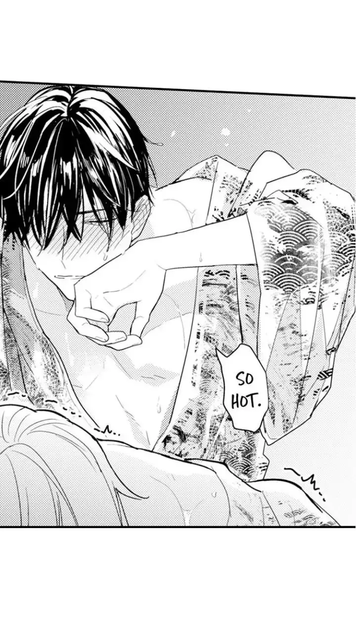 Manga page 24