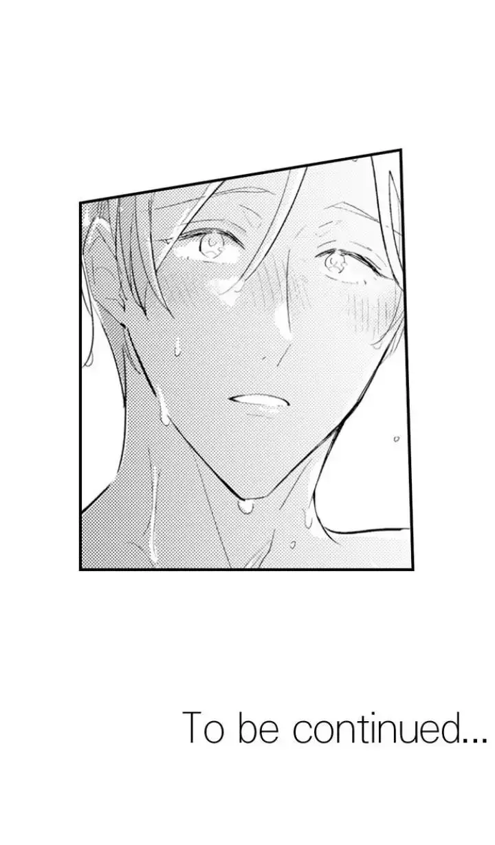 Manga page 35