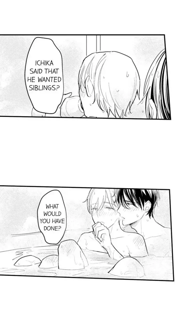 Manga page 28