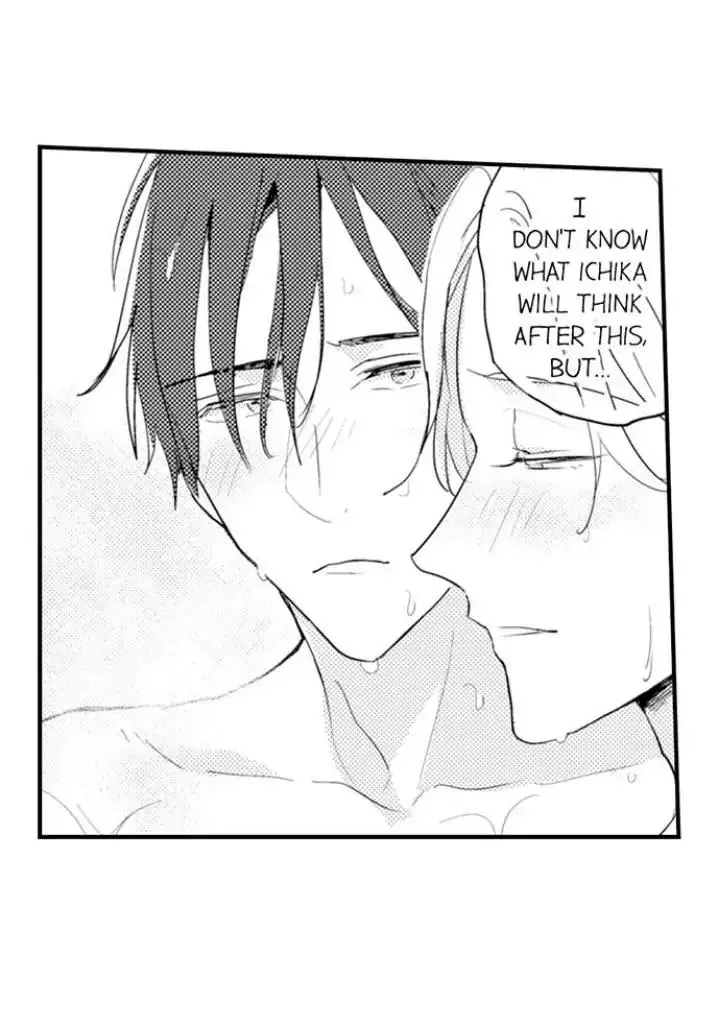 Manga page 30