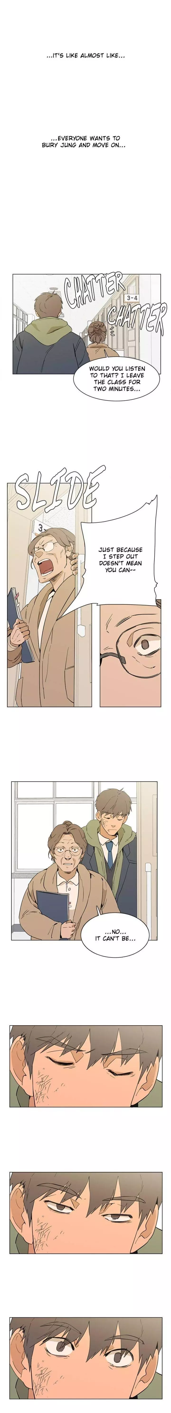 Manga page 21