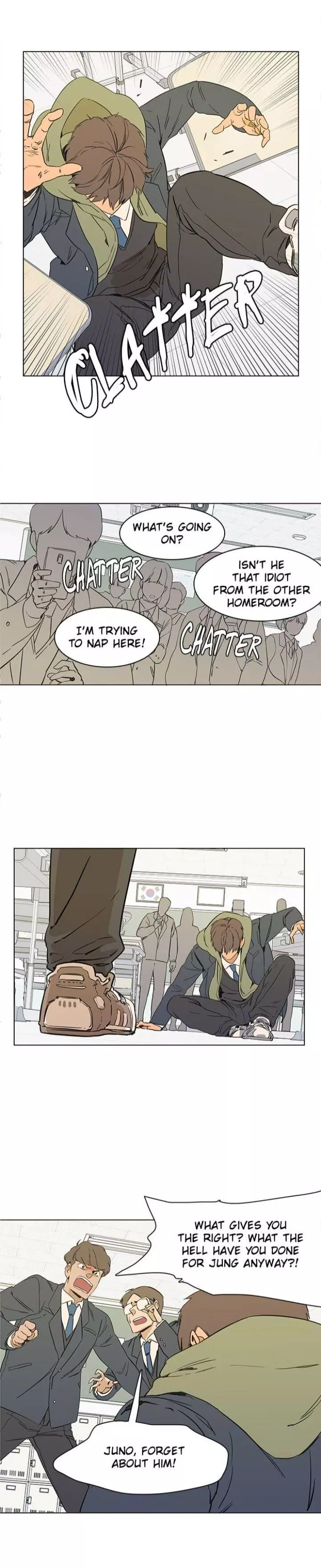Manga page 16
