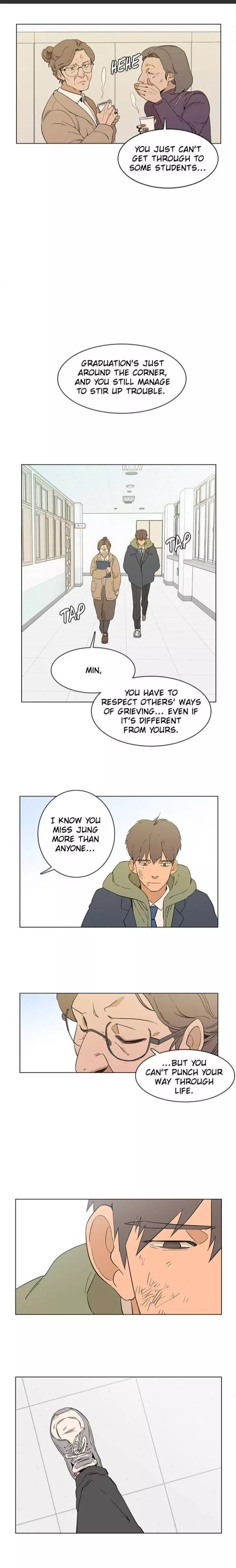 Manga page 20