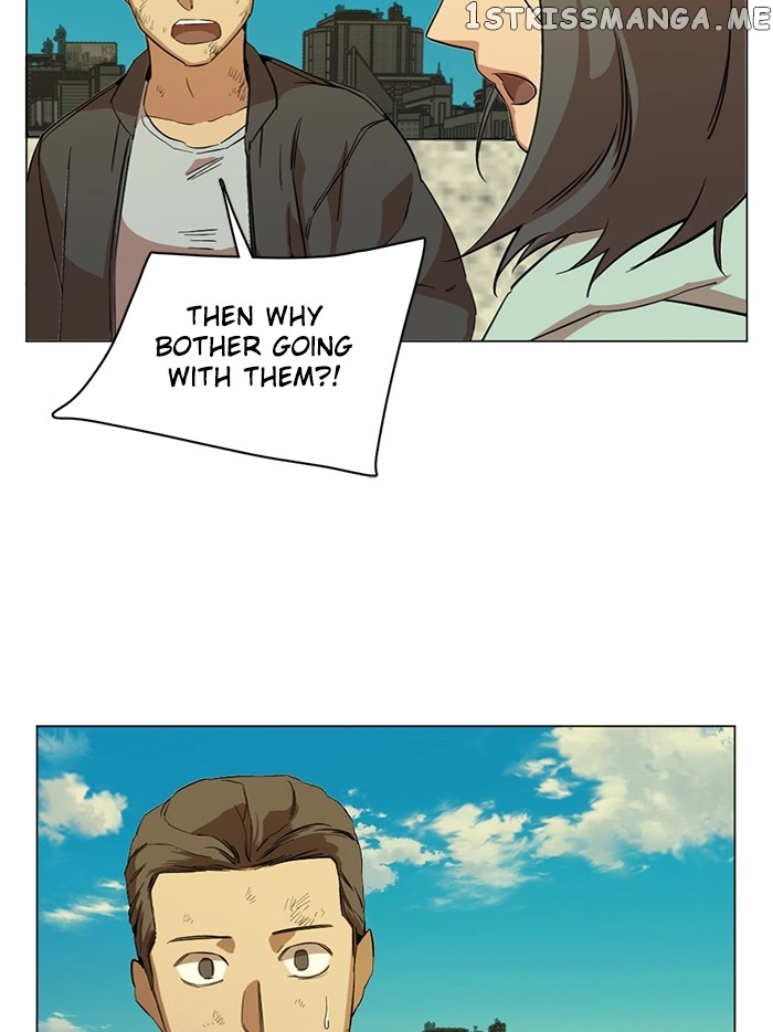 Manga page 72