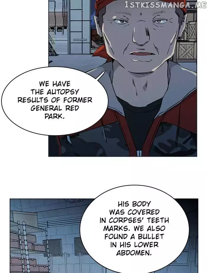 Manga page 97