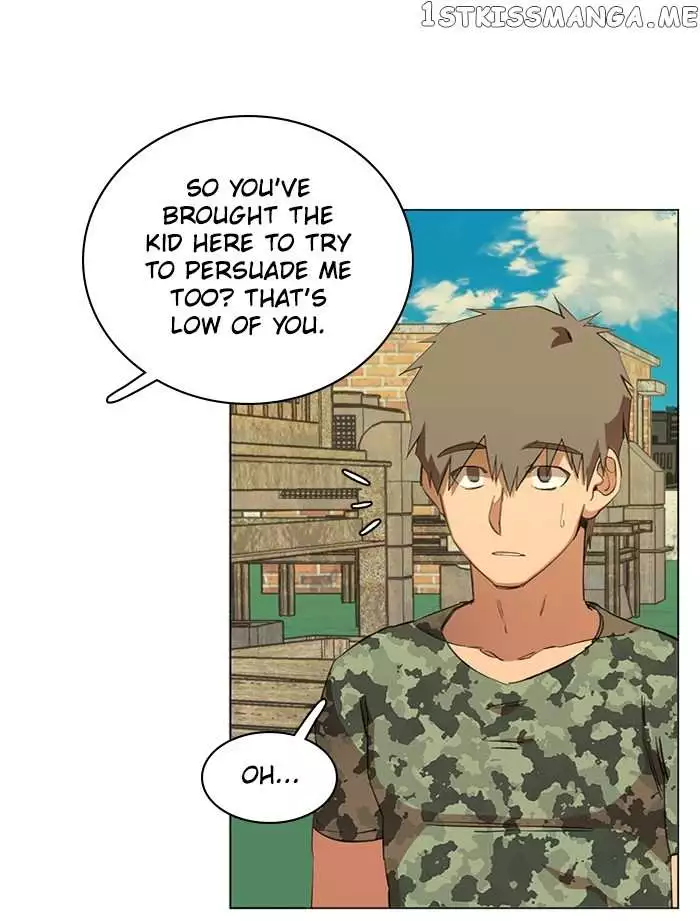 Manga page 45